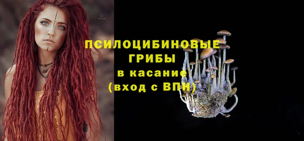 соль курить ск Бронницы