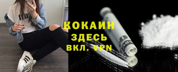 дживик Бугульма