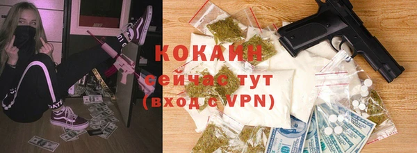 дживик Бугульма
