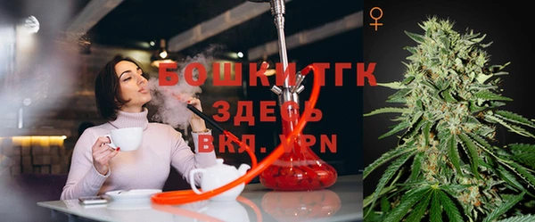 дживик Бугульма