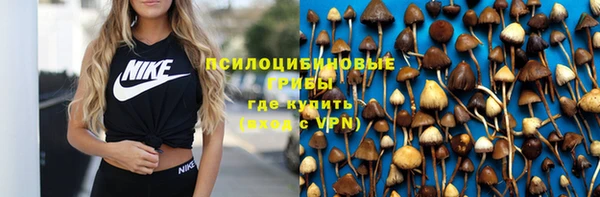 соль курить ск Бронницы