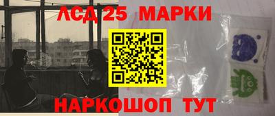 СК Волгодонск