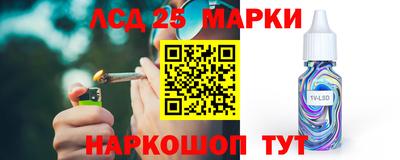 СК Волгодонск