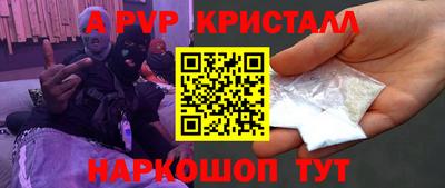 СК Волгодонск
